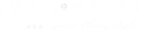 Leon Henry